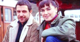 Gülbeyaz