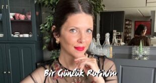 Ezo Gelin